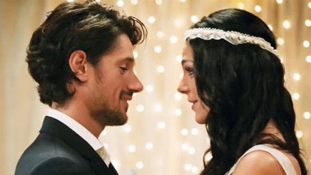 Το Τελευταίο Επεισόδιο του Πάνου Βλάχου και της Ιωάννας Τριανταφυλλίδου: Τι νούμερα τηλεθέασης έκανε;