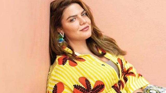 Είναι επίσημο!: Ο τίτλος του νέου πρωινού του MEGA &amp; οι συνεργάτες - έκπληξη