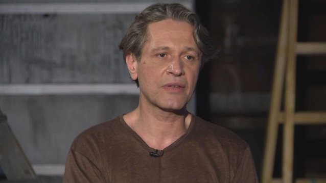 Αιμίλιος Χειλάκης: &quot;Πολλές φορές έχει έρθει η στιγμή που λέω, &quot;Γιατί την κάνω αυτήν τη δουλειά ρε γ@μωτο;&quot;. Είναι άδικο&quot;