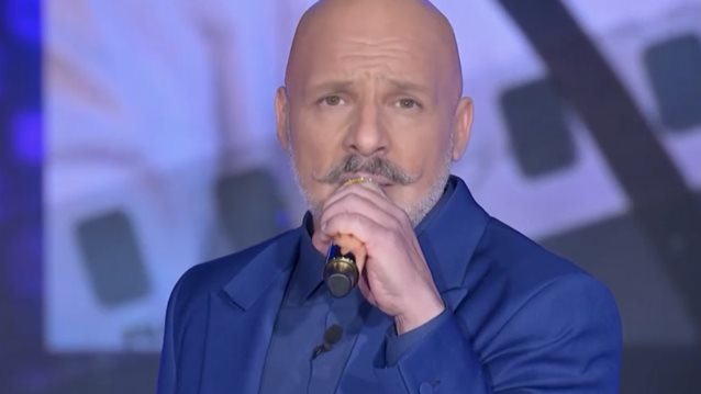 &quot;Μισή ώρα έβλεπα για το ταξίδι του Μουτσινά - Δεν γύρισε ο Ανδρέας Παπανδρέου από το Χέρφιλντ!&quot;