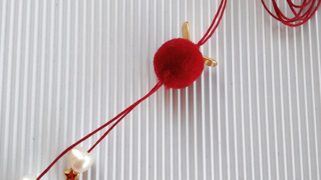 All I Want For Christmas: 30 δώρα έως 30 ευρώ
