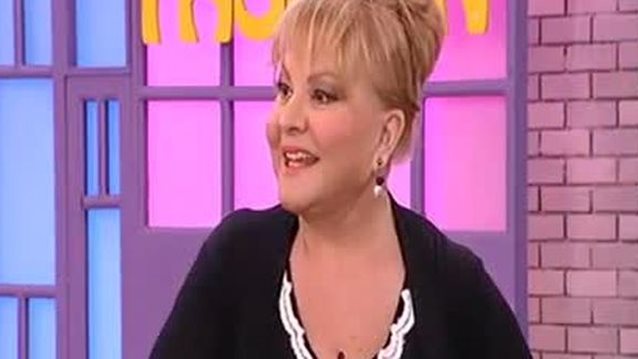 ΖΩΔΙΑ: Νέα Σελήνη στον Υδροχόο: Η Βίκυ Παγιατάκη αναλύει την επιρροή σε κάθε ζώδιο