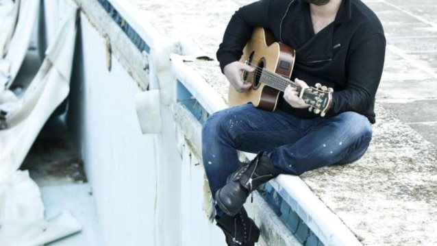 Παντελής Παντελίδης: Ένας χρόνος από τον θάνατό του: Πότε και πού θα γίνει το μνημόσυνο του