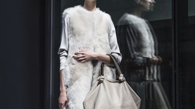 5 Items Για Να Κάνεις Χριστούγεννα Από Τώρα!: Γιατί τα fashion δώρα δεν έχουν εποχή!