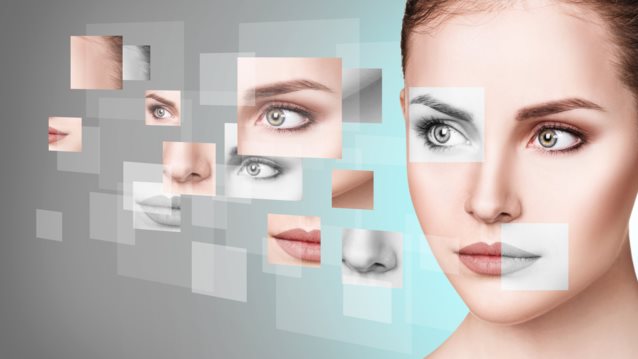 LIVE MAKEOVER 4 AESTHETIC SURGERY SYMPOSIUM: Διεθνής πρωτοπορία από Έλληνες Πλαστικούς Χειρουργούς με ζωντανές 5 επεμβάσεις πλαστικής χειρουργικής