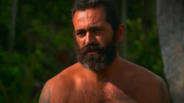 Survivor: Πάρε μια γεύση από το επεισόδιο της Κυριακής: Οι ενοχές του Μπο &amp; το τελευταίο αγώνισμα πριν την ένωση