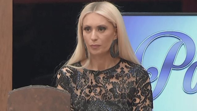 Power Of Love: Ανατροπή! Αυτός είναι ο παίκτης που αποχώρησε από το reality της αγάπης!