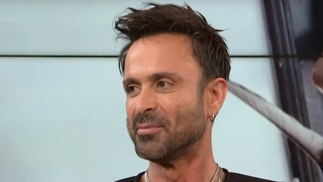 Κωνσταντίνος Χριστοφόρου: &quot;Είχα έντονες διαφωνίες με τον Γιώργο Θεοφάνους - Τα παιδιά είχαν στεναχωρηθεί&quot;