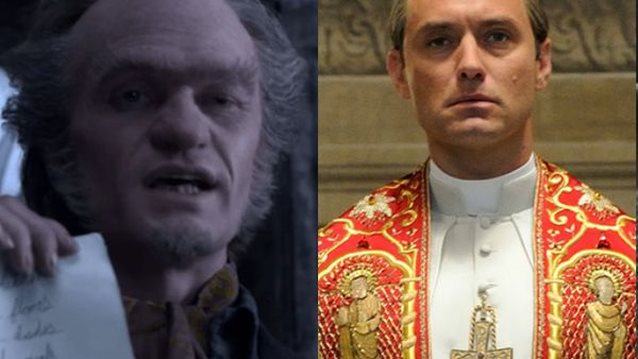 Time For TV: Οι σειρές που θα δεις και θα αγαπήσεις το 2017