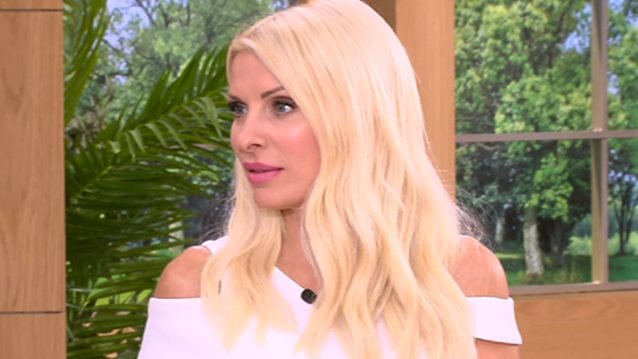 Ελένη Μενεγάκη: Τι αλλάζει στην εκπομπή της Δευτέρας; Όσα αποκάλυψε η ίδια