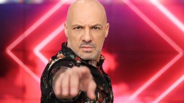 Νίκος Μουτσινάς: Διπλή αποχώρηση από το «Καλό Μεσημεράκι»! Ποιοι εγκαταλείπουν την εκπομπή;