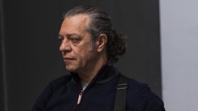 &quot;Ο Σκαραβαίος&quot; παίρνει την υπόθεση πολύ προσωπικά - Τα πάντα για το έκτο επεισόδιο