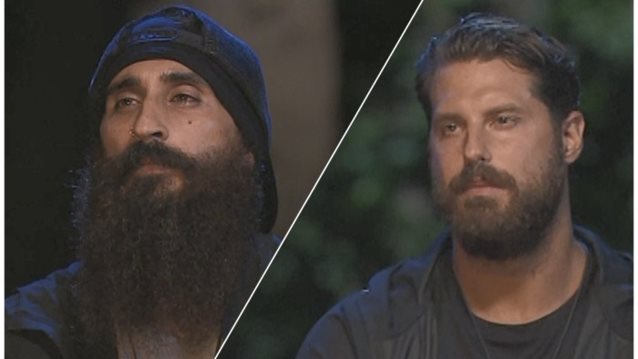 Nomads: Τα νέα δεδομένα πριν την Ένωση και ο παίκτης που αποχώρησε