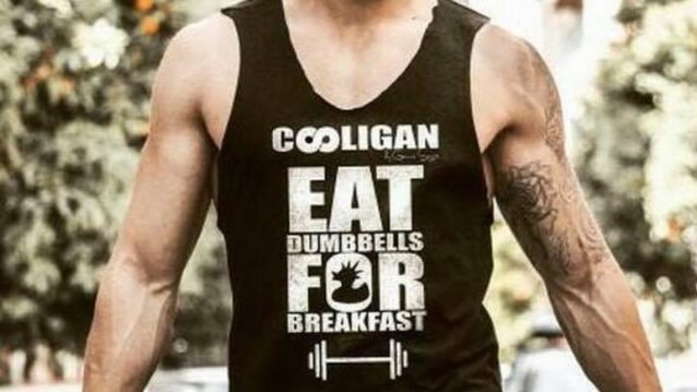 Power of Love: Ο νέος παίκτης του Power of Love είχε σχέση με μία πολύ γνωστή Ελληνίδα