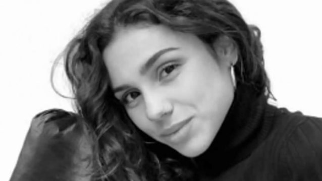 Συγκλονίζουν οι γονείς της 21χρονης Εμμας: &quot;Σταματήσαμε να αναπνέουμε στις 22 Νοεμβρίου&quot; – Επιστολή σε Μητσοτάκη