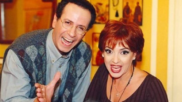 &quot;Βασίστηκαν σε μένα και έφτιαξαν πάνω μου το χαρακτήρα του ρόλου. Τον διαμορφώσαμε στα γυρίσματα&quot;