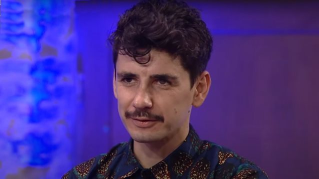 MasterChef | O vegan Γιώργος δίχασε τους κριτές – Πέρασε;