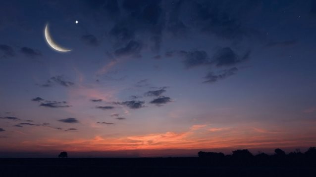 Ερμής στον Ταύρο : Πώς επηρεάζει κάθε ζώδιο;