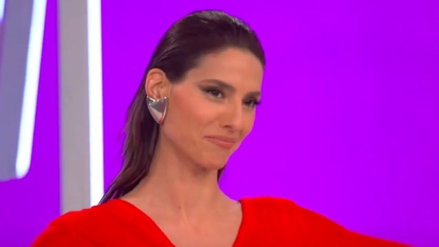 GNTM - Ξεκινησε το Bootcamp: &quot;Αυτη η διαδικασια θα ειναι βαναυση&quot;