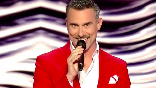 The Voice | Αυτοί οι παίκτες πέρασαν στον Μεγάλο Τελικό