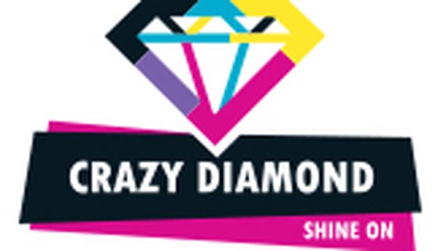 Celebrations by Crazy Diamond: Μία πρωτοποριακή εταιρεία σχεδιασμού και διοργάνωσης εκδηλώσεων