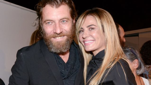 Διάσημες Εμφανίσεις: Πού συναντήθηκαν οι εκπρόσωποι της showbiz;