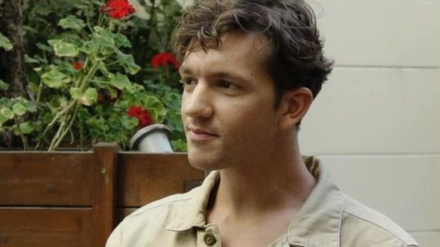 Μιχαήλ Ταμπακάκης: &quot;Η ωραία εμφάνιση έχει ημερομηνία λήξης&quot;