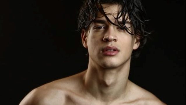 Ο Ανδρέας Αθανασόπουλος δηλώνει ελεύθερος!