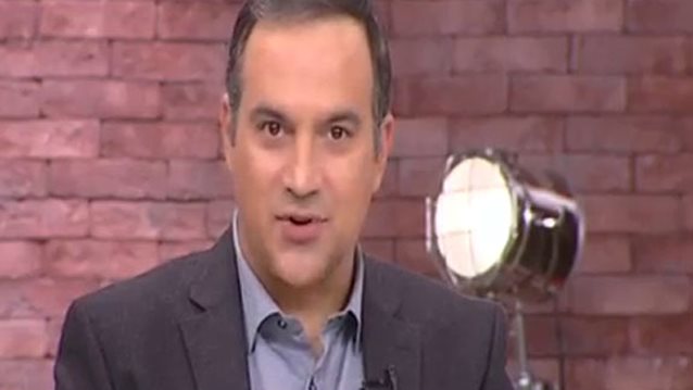 Κρατέρος Κατσούλης: Η αιχμή για τη συνεργασία του με το Epsilon: «Δεν δεσμεύομαι από κάτι»