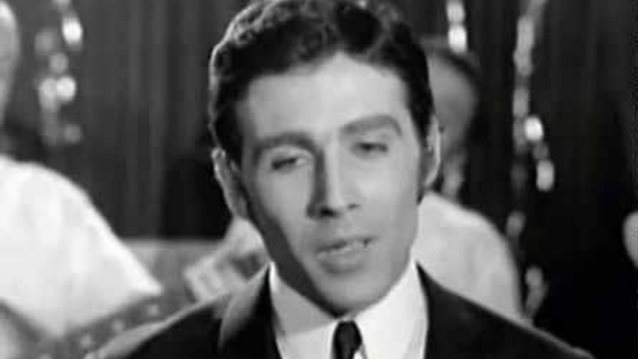 Alpha | Τιμά την μνήμη του Τόλη Βοσκόπουλου με την ταινία &quot;Αγωνία&quot;