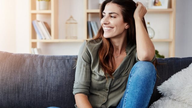 Ανακαίνιση τώρα: Βρήκαμε τον πιο οικονομικό προορισμό για όσα χρειάζεσαι για το σπίτι και τον κήπο σου