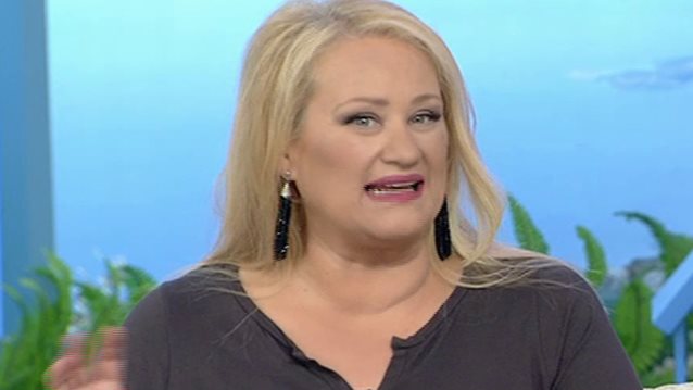 Άση Μπήλιου: Πως θα επηρεάσει κάθε ζώδιο η είσοδος του Ερμή στον Σκορπιό;