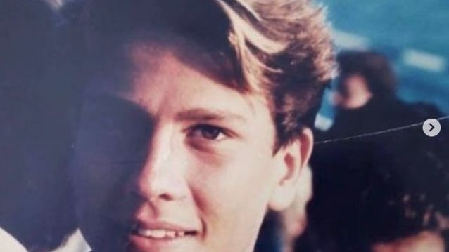 Quiz : Μπορείς να αναγνωρίσεις τον διάσημο Έλληνα αθλητή;