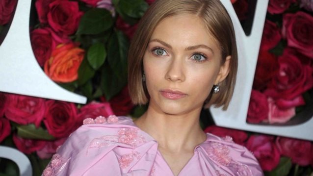 Tavi Gevinson: Θα πρωταγωνιστήσει στο reboot του Gossip Girl
