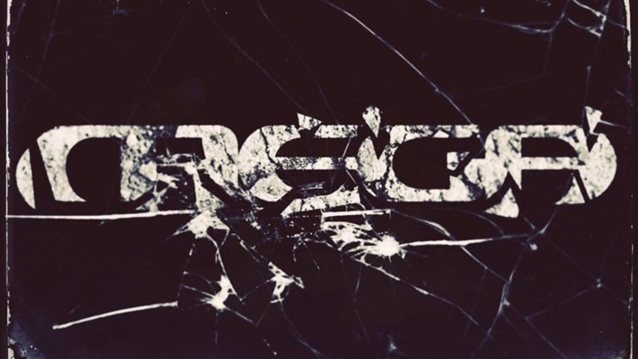 MEGA: Οι συγκινητικές αναρτήσεις για το οριστικό τέλος του καναλιού