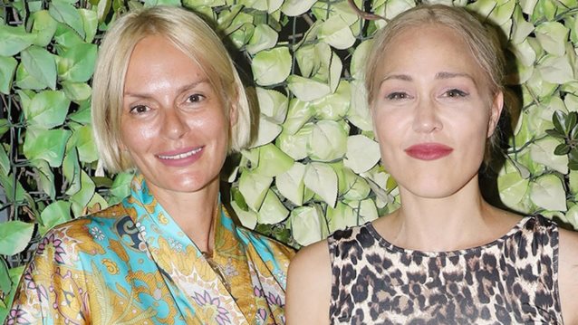 Γιατί έληξε η συνεργασία της Πηνελόπης Αναστασοπούλου και της Έλενας Χριστοπούλου