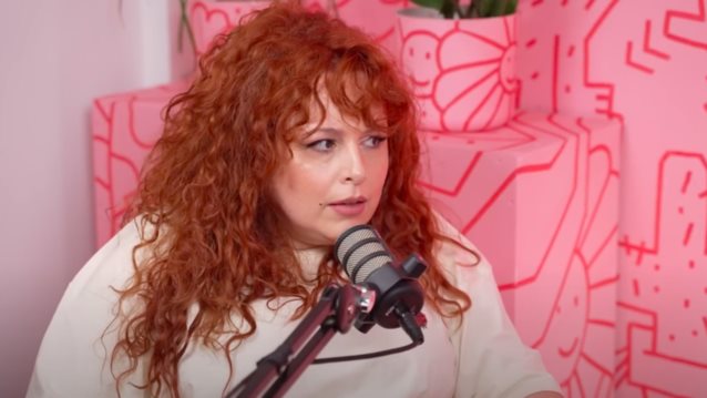 Σοφία Κουρτίδου: &quot;Αν είχαμε ένα ευρώ για κάθε φορά που μας ρωτάει κάποιος γιατί κόπηκε αυτή η εκπομπή..&quot;