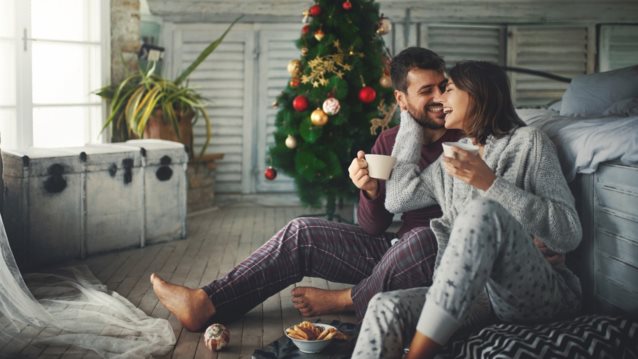 Ζώδια: Άρης στον Σκορπιό από 19 Νοεμβρίου έως 2 Δεκεμβρίου