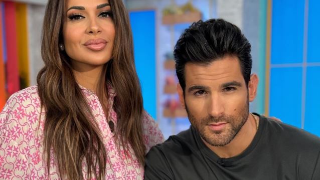 Aide-mémoire | Το ξεψάρωμα του Breakfast@Star, η διαμαντένια Φουρέιρα &amp; η ιδιαίτερη περίπτωση του Χατζηαγγελάκη