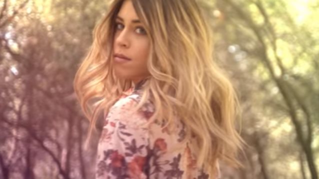 Demy: Στη σκηνή της Eurovision; H πρώτες συζητήσεις &amp; τα ονόματα της ελληνικής αποστολής