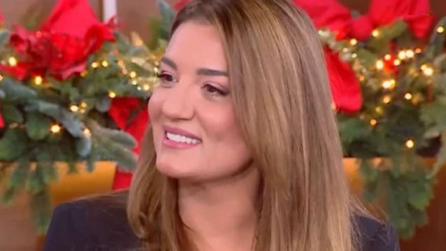 Ελίνα Παπίλα: "Όταν ο άνδρας μου σταμάτησε να με κυνηγάει, άρχισα εγώ"