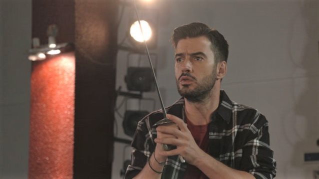 Έλα Στη Θέση Μου: Νέες εξελίξεις: Γιατί ο Μάρκος επισκέπτεται απροειδοποίητα τη Sofo; Τι θα γίνει στη συνάντηση Φαίης - Ρενάτας;