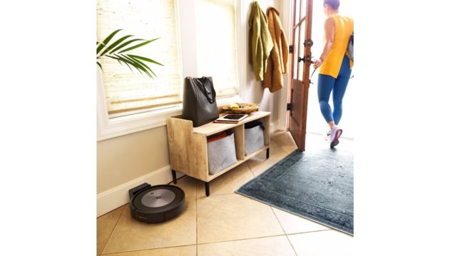 Το μόνο δώρο που θέλω φέτος τα Χριστούγεννα