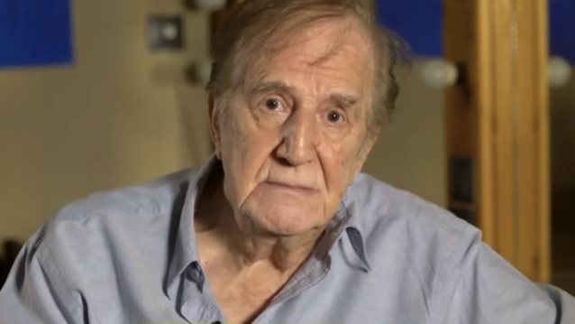 Γιώργος Κωνσταντίνου:  "Πόνεσα πάρα πολύ από αυτό - Έχασα και οικονομικά και ψυχικά"