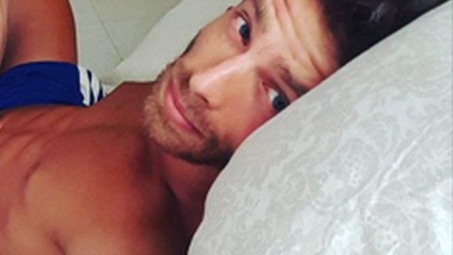 Γιώργος Μανίκας: Τελικά μπαίνει ή όχι στο Survivor;