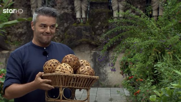 Αsia Express| Γιατί η νεα πινακίδα προκάλεσε..αντιδράσεις;