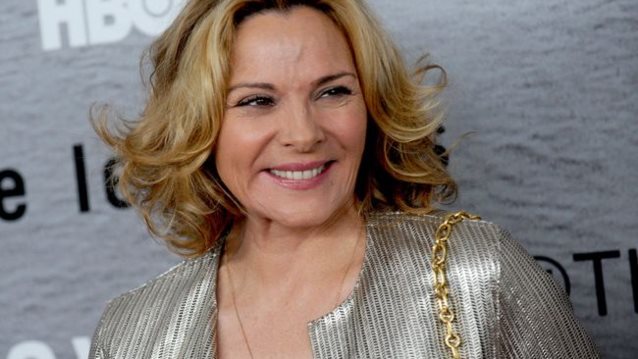 Kim Cattrall: Βρέθηκε νεκρός ο αδερφός της