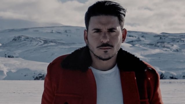 Stan: Το νέο του video clip ξεπέρασε τις 1.000.000 προβολές στο YouTube!