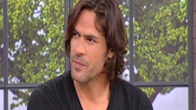 Γιάννης Σπαλιάρας: Οριστικά εκτός Epsilon: Το μήνυμα μετά την αποχώρηση από το La Biri Biri &amp; οι αντικαταστάτες του