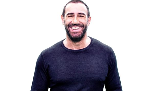 Η αποκάλυψη του Αντώνη Κανάκη: &quot;Ήταν μια απόφαση που μας ταλαιπώρησε πολύ&quot;